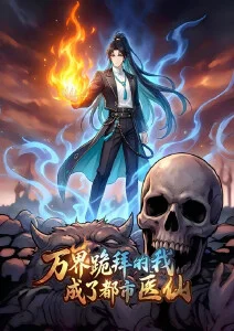 鬼灭之刃·无限城篇
