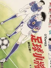 中餐厅·第八季